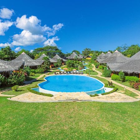 Loharano Lodge نوسي بي الغرفة الصورة